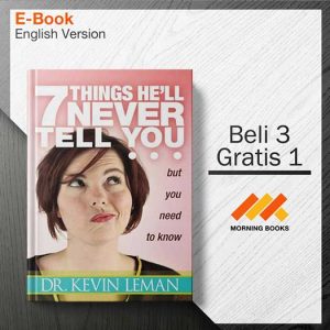1img20190502-203439_e-ll-never-tell-you-by-dr-kevin-leman-_1-Seri-2d.jpg