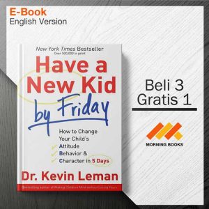 1img20190502-203441_-kid-by-friday-how-by-dr-kevin-leman-e_1-Seri-2d.jpg