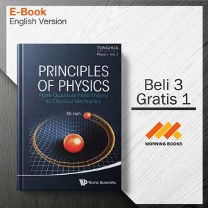 1img20190502-214954_-of-physics-from-quantum-field-theory-_1-Seri-2d.jpg