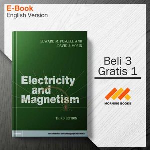 1img20190502-215000_y-and-magnetism-3rd-edition-ebook-e-bo_1-Seri-2d.jpg