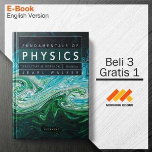 1img20190502-215002_ls-of-physics-9th-edition-ebook-e-book_1-Seri-2d.jpg