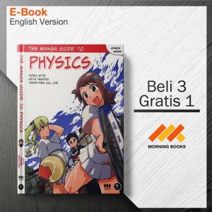 1img20190502-215008_guide-to-physics-ebook-e-boo_1-Seri-2d.jpg