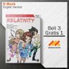 1img20190502-215008_guide-to-relativity-ebook-e-_1-Seri-2d.jpg