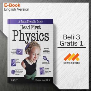 1img20190502-215017_-physics-a-learner-s-companion-to-mech_1-Seri-2d.jpg