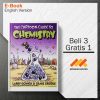 1img20190502-215052_n-guide-to-chemistry-by-larry-gonick-e_1-Seri-2d.jpg