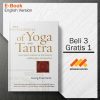 1img20190502-215736_opedia-of-yoga-and-tantra-over-2-500-e_1-Seri-2d.jpg