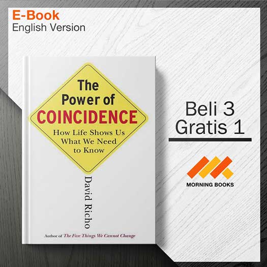 1img20190502-215803_of-coincidence-by-david-richo-ebook-e-_1-Seri-2d.jpg