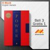 1img20190502-215811_s-of-power-by-robert-greene-ebook-e-bo_1-Seri-2d.jpg
