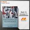 1img20190502-220042_-of-technology-the-technological-condi_1-Seri-2d.jpg