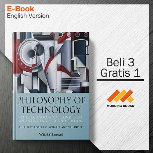 1img20190502-220042_-of-technology-the-technological-condi_1-Seri-2d.jpg