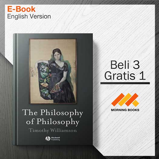 1img20190502-220046_ophy-of-philosophy-by-timothy-williams_1-Seri-2d.jpg 1img20190502-220046_ophy-of-philosophy-by-timothy-williams_1-Seri-2d.jpg