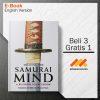 1img20190502-220300_he-samurai-mind-a-bushido-sourcebook-e_1-Seri-2d.jpg