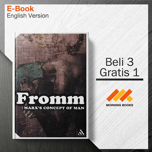 1img20190502-220441_cept-of-man-by-erich-fromm-ebook-e-boo_1-Seri-2d.jpg