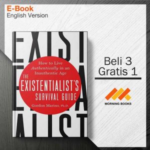 1img20190502-220547_ntialist-s-survival-guide-how-to-live-_1-Seri-2d.jpg