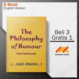 1img20190502-220657_ophy-of-humour-philosophy-insights-ebo_1-Seri-2d.jpg 1img20190502-220657_ophy-of-humour-philosophy-insights-ebo_1-Seri-2d.jpg