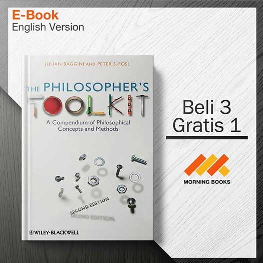 1img20190502-220726_opher-s-toolkit-a-compendium-of-philos_1-Seri-2d.jpg