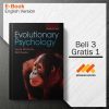 1img20190502-221826_ry-psychology-an-introduction-3rd-edit_1-Seri-2d.jpg