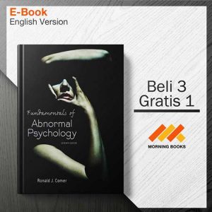1img20190502-222024_ls-of-abnormal-psychology-7th-edition-_1-Seri-2d.jpg 1img20190502-222024_ls-of-abnormal-psychology-7th-edition-_1-Seri-2d.jpg