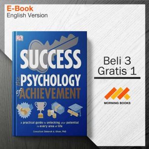 1img20190502-222131_e-psychology-of-achievement-dk-publish_1-Seri-2d.jpg