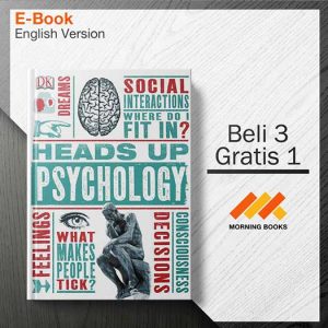 1img20190502-222142_sychology-dk-publishing-eboo_1-Seri-2d.jpg