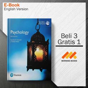 1img20190502-222404_-5th-edition-global-edition-ebook-e-bo_1-Seri-2d.jpg 1img20190502-222404_-5th-edition-global-edition-ebook-e-bo_1-Seri-2d.jpg