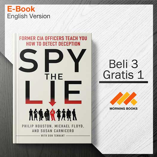 1img20190502-222513_e-how-to-spot-deception-the-cia-way-eb_1-Seri-2d.jpg 1img20190502-222513_e-how-to-spot-deception-the-cia-way-eb_1-Seri-2d.jpg