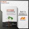 1img20190502-222648_nding-how-the-new-values-of-transparen_1-Seri-2d.jpg