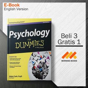 1img20190502-222916_-for-dummies-2nd-edition-ebo_1-Seri-2d.jpg