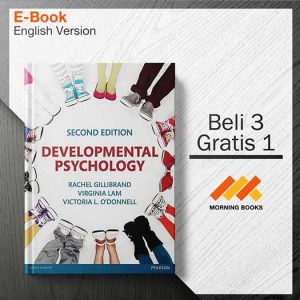 1img20190502-222926_tal-psychology-2nd-edition-ebook-e-boo_1-Seri-2d.jpg