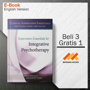 1img20190502-222952_n-essentials-for-integrative-psychothe_1-Seri-2d.jpg 1img20190502-222952_n-essentials-for-integrative-psychothe_1-Seri-2d.jpg