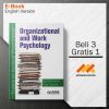 1img20190502-223214_onal-and-work-psychology-topics-in-app_1-Seri-2d.jpg