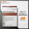 1img20190502-223303_hotherapy-homework-planner-2nd-edition_1-Seri-2d.jpg