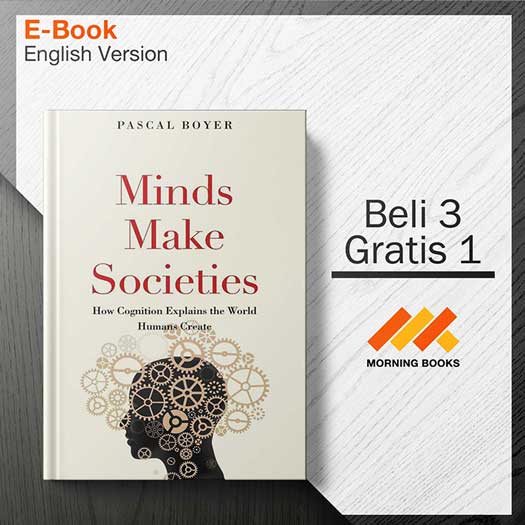 1img20190502-223318_-societies-how-cognition-explains-the-_1-Seri-2d.jpg 1img20190502-223318_-societies-how-cognition-explains-the-_1-Seri-2d.jpg