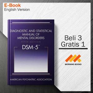 1img20190502-230443_-and-statistical-manual-of-mental-diso_1-Seri-2d.jpg