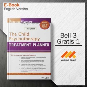 1img20190502-230445_psychotherapy-treatment-planner-5th-ed_1-Seri-2d.jpg