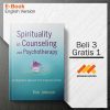 1img20190502-230448_ty-in-counseling-and-psychotherapy-an-_1-Seri-2d.jpg