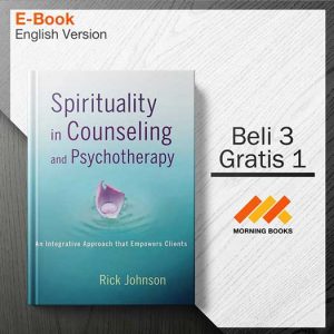 1img20190502-230448_ty-in-counseling-and-psychotherapy-an-_1-Seri-2d.jpg 1img20190502-230448_ty-in-counseling-and-psychotherapy-an-_1-Seri-2d.jpg