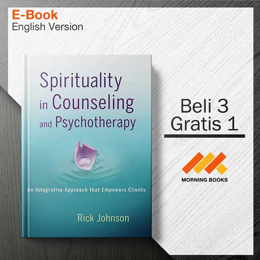 1img20190502-230448_ty-in-counseling-and-psychotherapy-an-_1-Seri-2d.jpg 1img20190502-230448_ty-in-counseling-and-psychotherapy-an-_1-Seri-2d.jpg