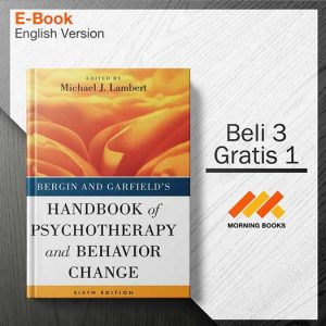 1img20190502-230450_-garfield-s-handbook-of-psychotherapy-_1-Seri-2d.jpg