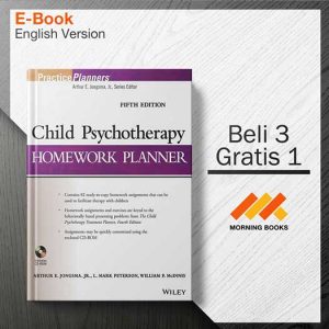 1img20190502-230450_hotherapy-homework-planner-5th-edition_1-Seri-2d.jpg