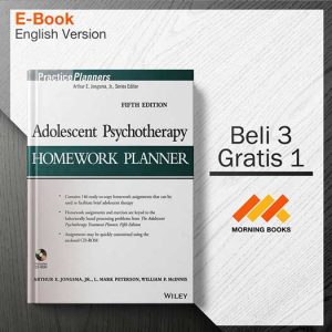 1img20190502-230451_-psychotherapy-homework-planner-5th-ed_1-Seri-2d.jpg