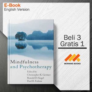 1img20190502-230454_s-and-psychotherapy-ebook-e-_1-Seri-2d.jpg