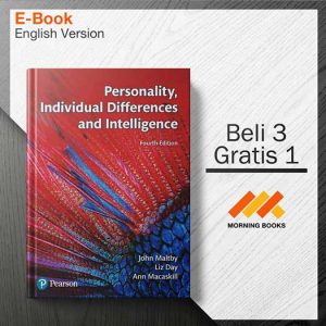 1img20190502-230456_y-individual-differences-and-intellige_1-Seri-2d.jpg