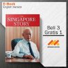 1img20190502-233812_ore-story-memoirs-of-lee-kuan-yew-eboo_1-Seri-2d.jpg