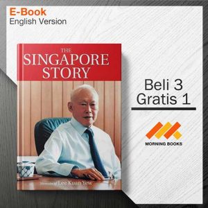 1img20190502-233812_ore-story-memoirs-of-lee-kuan-yew-eboo_1-Seri-2d.jpg