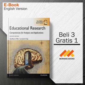1img20190502-233822_l-research-competencies-11th-global-ed_1-Seri-2d.jpg 1img20190502-233822_l-research-competencies-11th-global-ed_1-Seri-2d.jpg