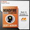 1img20190502-233826_ig-ideas-for-curious-minds-by-scott-be_1-Seri-2d.jpg