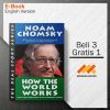1img20190502-233834_rld-works-by-noam-chomsky-ebook-e-book_1-Seri-2d.jpg