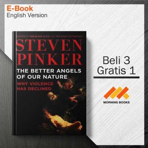 1img20190502-233851_-angels-of-our-nature-by-steven-pinker_1-Seri-2d.jpg 1img20190502-233851_-angels-of-our-nature-by-steven-pinker_1-Seri-2d.jpg