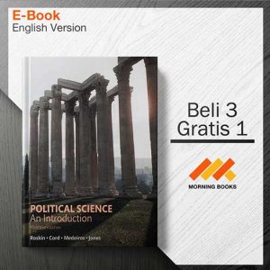 1img20190502-233902_science-an-introduction-14th-edition-e_1-Seri-2d.jpg 1img20190502-233902_science-an-introduction-14th-edition-e_1-Seri-2d.jpg